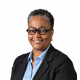 Beverly Deas