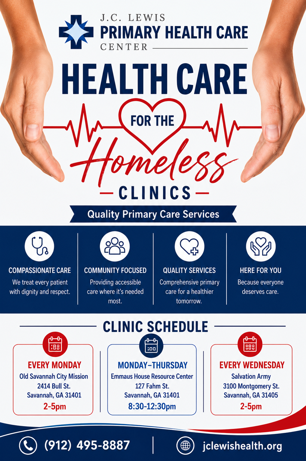 HCH Flyer_Updated
