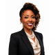 Dr. Kearra Pettigrew3