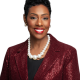 Dr. Rena Douse