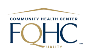 FQHC-Logo-400x250-300x188