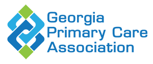 GPCA_Logo-smaller
