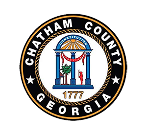 Seal_of_Chatham_County,_Georgia