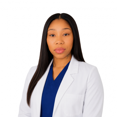 DaKeishia Watson-Burnett3