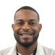 Dr. Allen