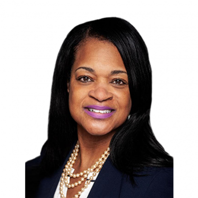 Dr. Victoria Barnes2