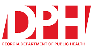georgia-department-of-public-health-dph-logo-vector