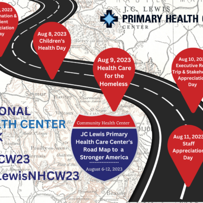 NHCW23-Flyer-updated-2-2