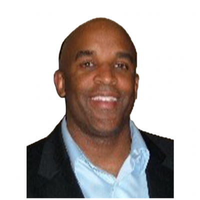 Dr. Martin Jackson2
