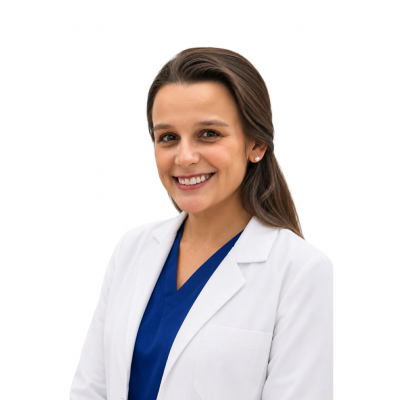 Dr. Ranski2